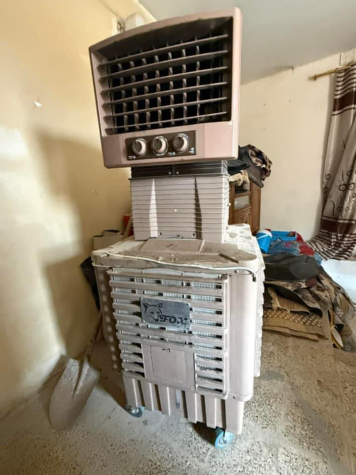 العنوان حلة شارع ٨٠
للاستفسار خاص❤️


**إذا كنت صاحب هذا الإعلان وتريد حذفه لأي سبب، رجاءا أرسل رسالة إلى الدعم الفني**