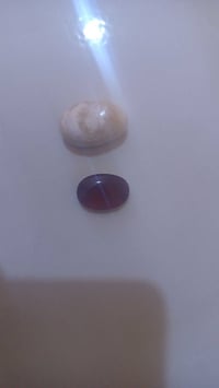 لكط • للبيع • متفرقات