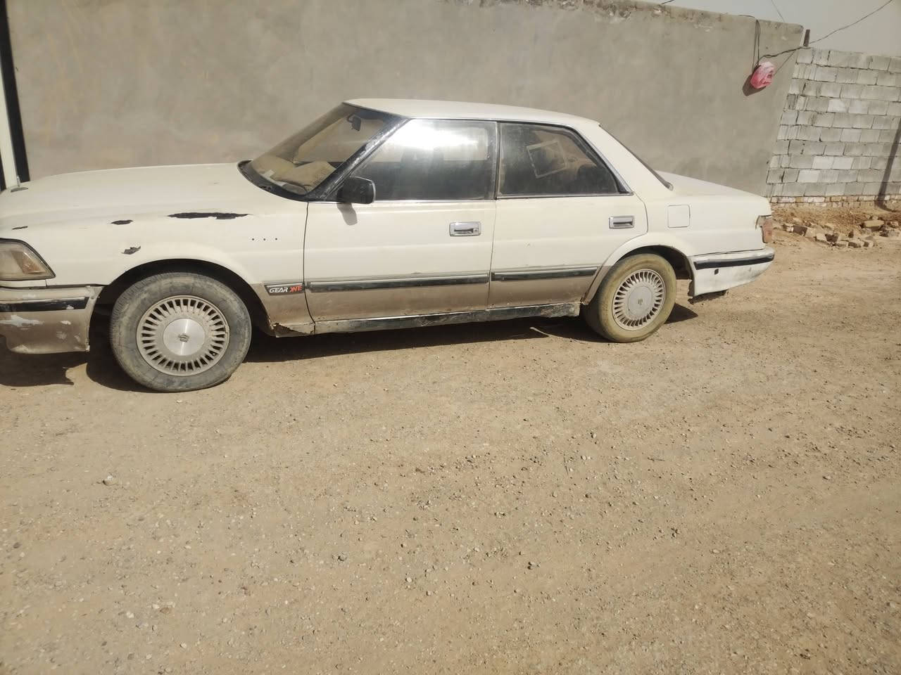 هارتوب موديل ٩١ للبيع اوامراوس  بسياره كلك
المكينه بيها بدايه ضعف

المكان الديوانية سعر ٢٥ وبيها مجال
الرقم الهاتف *********** غير متواجد ع صفحه الاتصال على الرقم  ار
