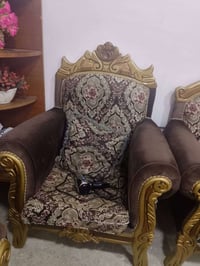 تخم درجة اولى 6قطع للبيع السعر360بي مجال شي قليل التخم مرتب الاستفتاء ...