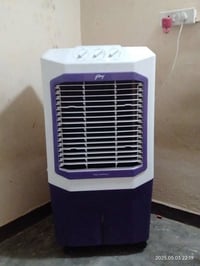 كلمن • للبيع • السعر بالخاص