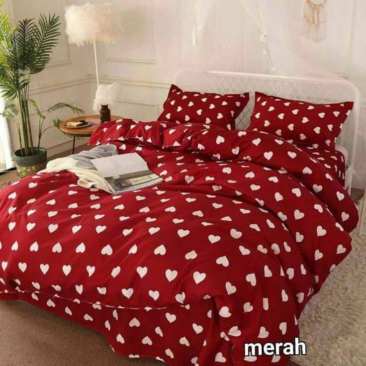 فرشات سرير 
للحجز والاستفسار مراسله خاص 
يتوفر لدينا توصيل


**إذا كنت صاحب هذا الإعلان وتريد حذفه لأي سبب، رجاءا أرسل رسالة إلى الدعم الفني**