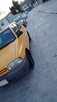 سايبا مكفوله من كلشي 2021 للبيع فقط 07707940524