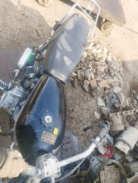 سامراء • موتور • اربعة كير