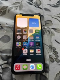 ايفون اكس ماكس • ٢٥٦ • ميسان