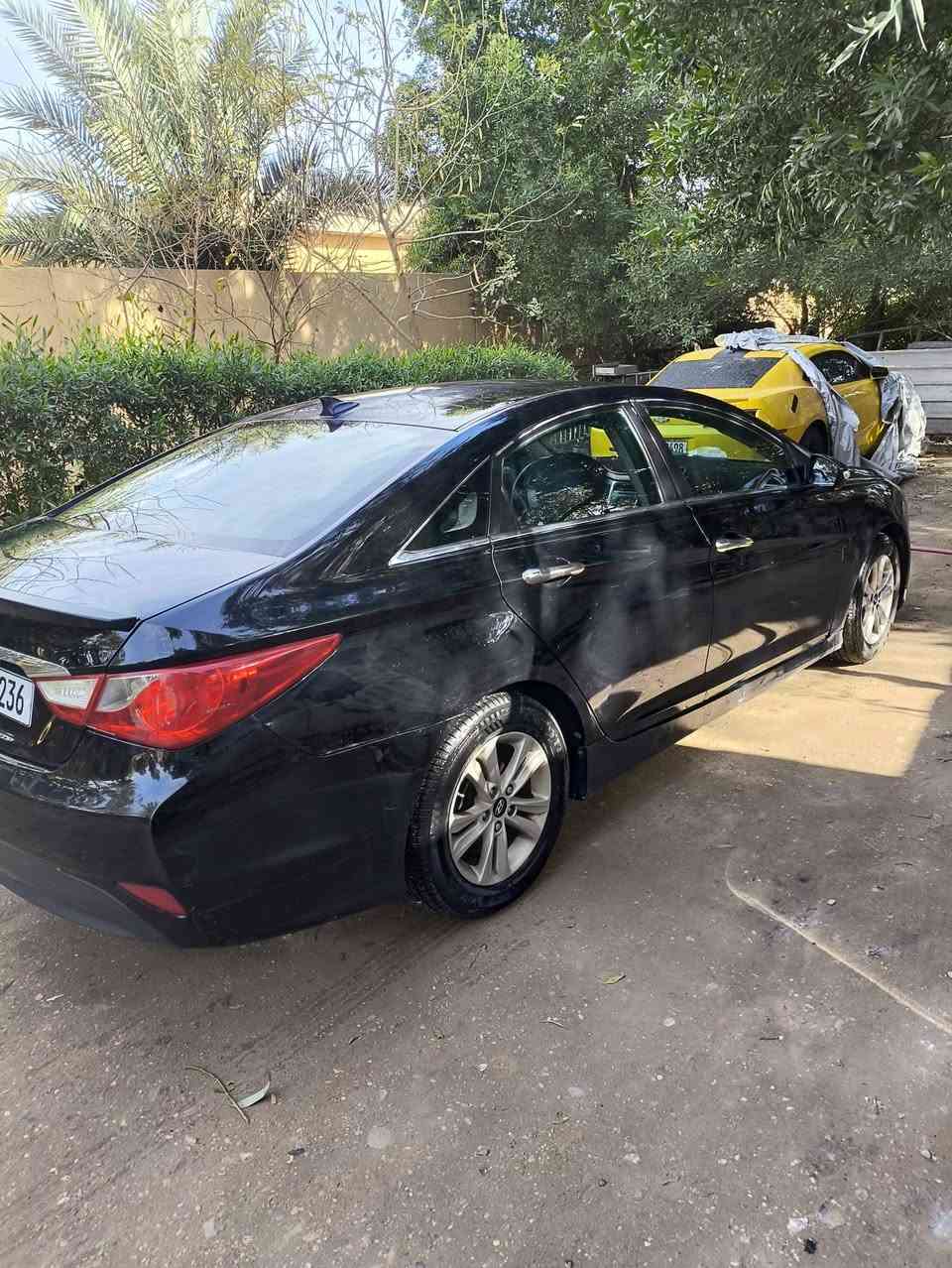 سوناته موديل14 بسمي المكان كربلاء السعر 88 وبيهه مجال *********** سونار موجود
