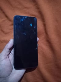 ريدمي 10A • ١٢٨ جيجا • ٨ جيجا رام