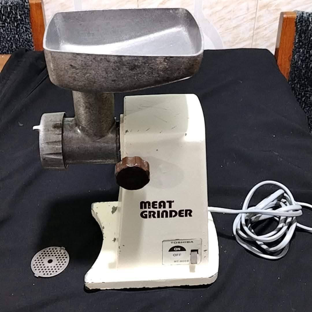 مكاين ثرم كلهن يابانيات مال اول توصيل كل المحافظات موجود


**إذا كنت صاحب هذا الإعلان وتريد حذفه لأي سبب، رجاءا أرسل رسالة إلى الدعم الفني**