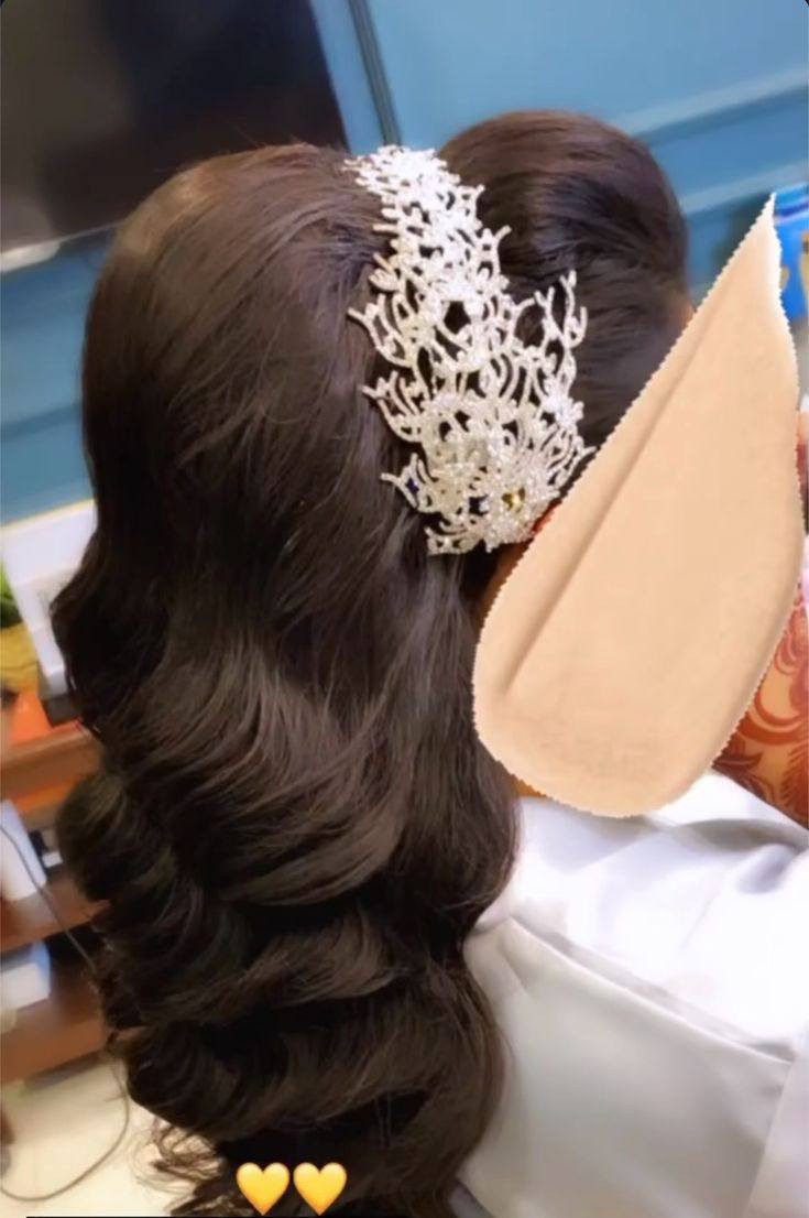 لكل عروس تبحث عن التميّز بلمسات مفعمة بالأناقة والبساطة.. ✨💍
لأنكِ ملكة هذا اليوم، صممنا لكِ عرضاً يجمع بين الفخامة والأنوثة لتبدئي رحلتكِ بأجمل إطلالة.
​العرض الملكي المتكامل:
💰 بسعر 150 ألف دينار فقط!
​دعينا نهتم بتفاصيل جمالكِ لتبهري الجميع بهدوئك ورقيّك.
📥 للحجز والاستفسار عن التفاصيل: يرجى مراسلتنا على الخاص.
واتس اب ***********9
***********
