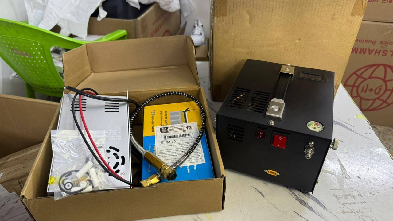 جهاز جديد كبس
@إشارة


**إذا كنت صاحب هذا الإعلان وتريد حذفه لأي سبب، رجاءا أرسل رسالة إلى الدعم الفني**