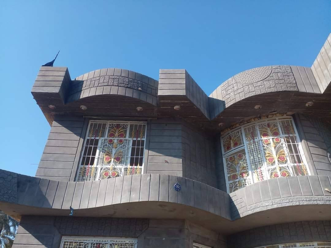 العمل حسب طلب الزبون العمل في احسن دقه نقش يدوي اسمنت#جص#بياظ# خارج وداخل
***********
