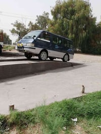 بستا • ١٩٩٣ • رقم بابل