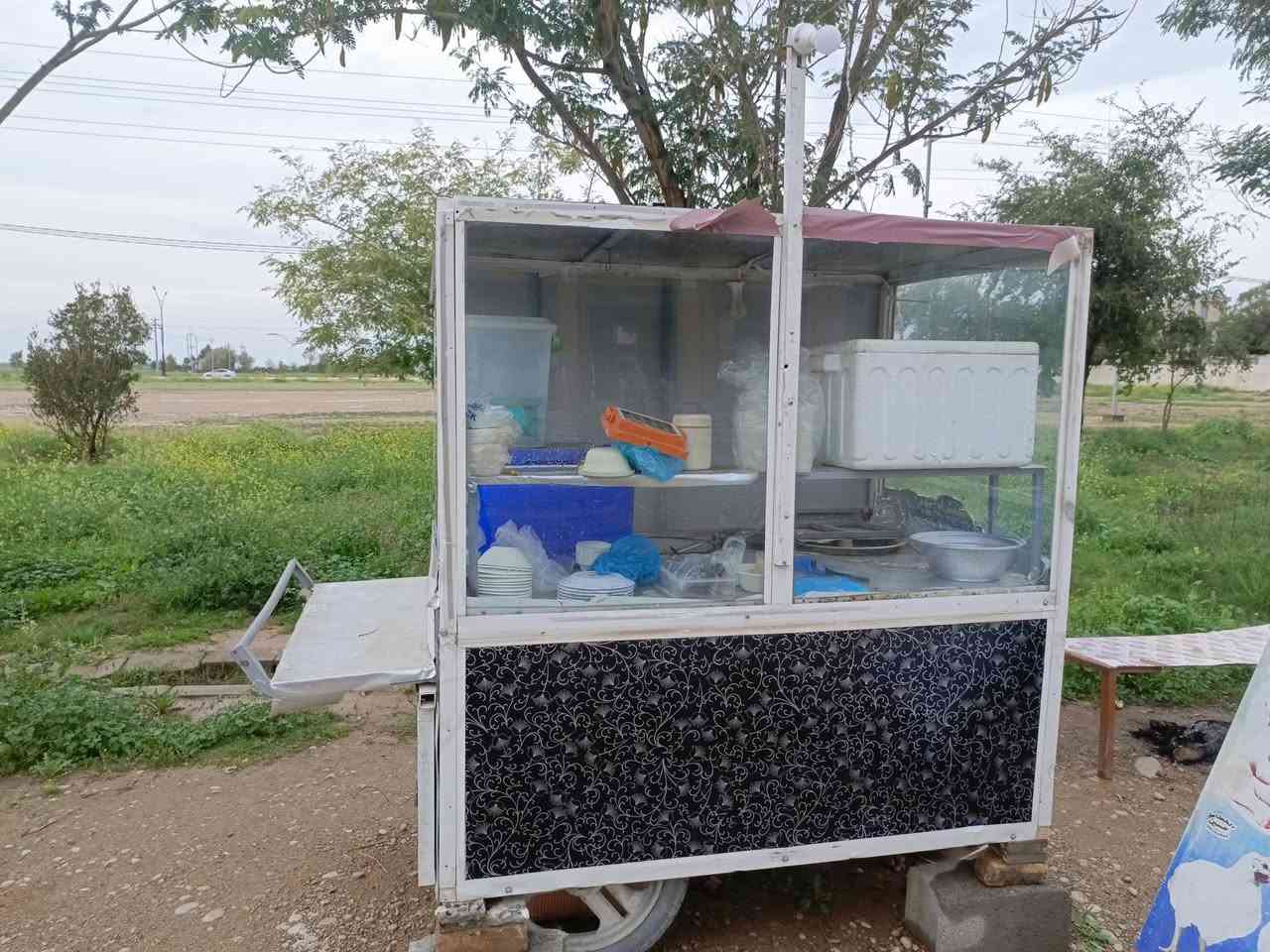 عربانه للبيع كامل مكمل للتواصل هاذ رقم***********
