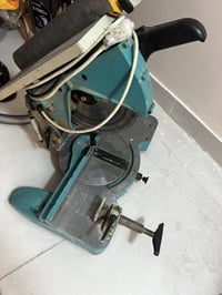 غراض مستعملة • شغالين • نظيف