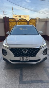 سنتافي ٢٠٢٠ • خليجي • فول مواصفات