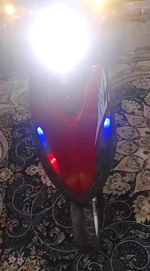 سلام عليكم درجه ماكس بوشه  55هندر سالف كهربيات اكله شقال  ب650 وبيه مجال


**إذا كنت صاحب هذا الإعلان وتريد حذفه لأي سبب، رجاءا أرسل رسالة إلى الدعم الفني**