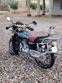 بارت • موديل 2025 • الشرقاط عوجيله