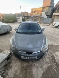 النترا موديل ١٣ امريكي طكطك بلمكينه صوت بستم تبريد واكف سعرهه ٨٥ مستعج...