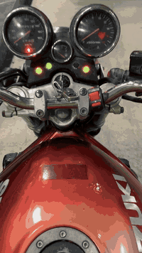 يابه ال مو شراي لا يجي يتفيك او يكول اني اريد او هوه ربع دينار ماكو اب جيبو جكسر او ساسوكي دراجه عل بلادي اي قطعه مبدلل بيه اي شي عليه شلعه او معدل يشك ال كاع او نشاط معدل 160 هاذا حدي طلعت بيه يجوز انته طلع اكثر دراجه قفل بدون معامله 1150 تحياتي لل جميع ***********
