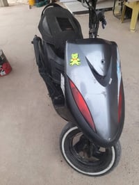 ماكس عدله شغاله السعر 180وبيها مجال للشراي بس رقمي 07808980489