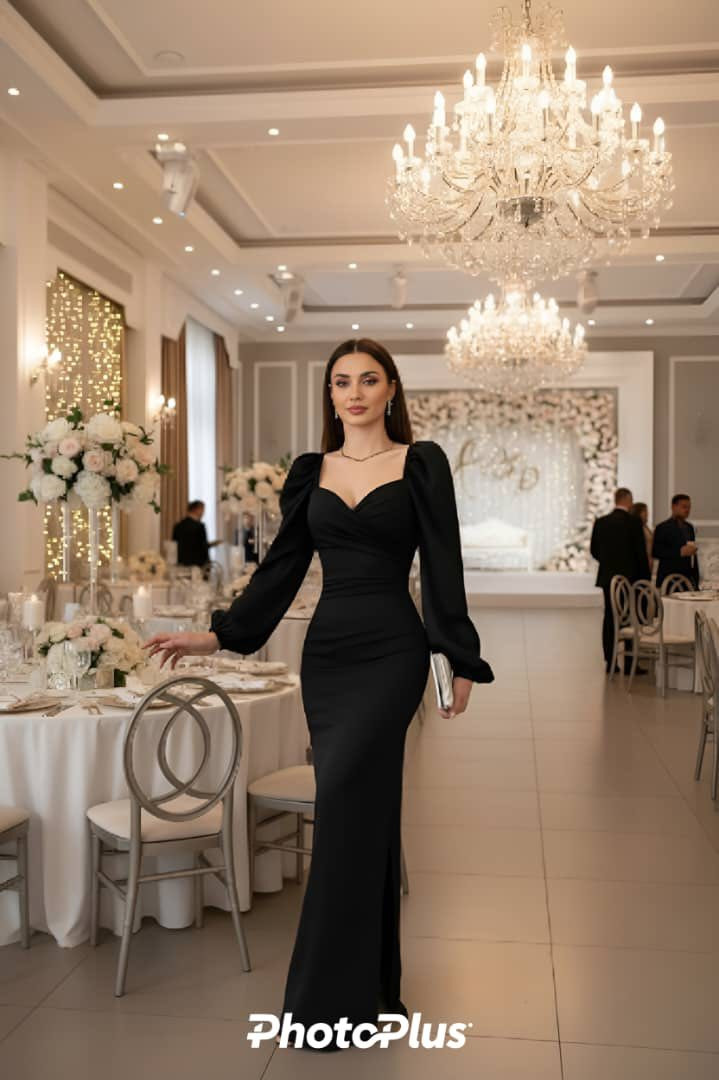 عنا  وبس 💞 LANA💞

يا جمالووووو👑
👑فستان

💕قماش  كريب سكوبا   اجنبي  مكفولللللل  
👑مقاسات
فري  من 40لل46

 😌😌😌😌😌😌😌
طول 150
💓✌🏻👋🏻💓😍

🔥🔥🔥🔥🔥🔥🔥🔥🔥🔥


**إذا كنت صاحب هذا الإعلان وتريد حذفه لأي سبب، رجاءا أرسل رسالة إلى الدعم الفني**