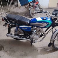 دراجه نامه 26 دراجه جديدء كلش مكفوله أوراق بغداد 07829126691