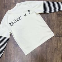 يارب ….🙏  جديييد 🆕  بدي شتوي حلقة فلات خامه قطن اصلي  💯  موديل شبابي ق...