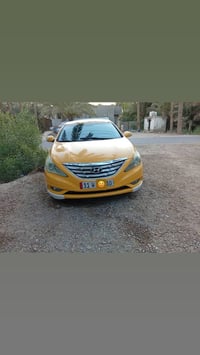 سوناته • دوانيه • تاير جديد