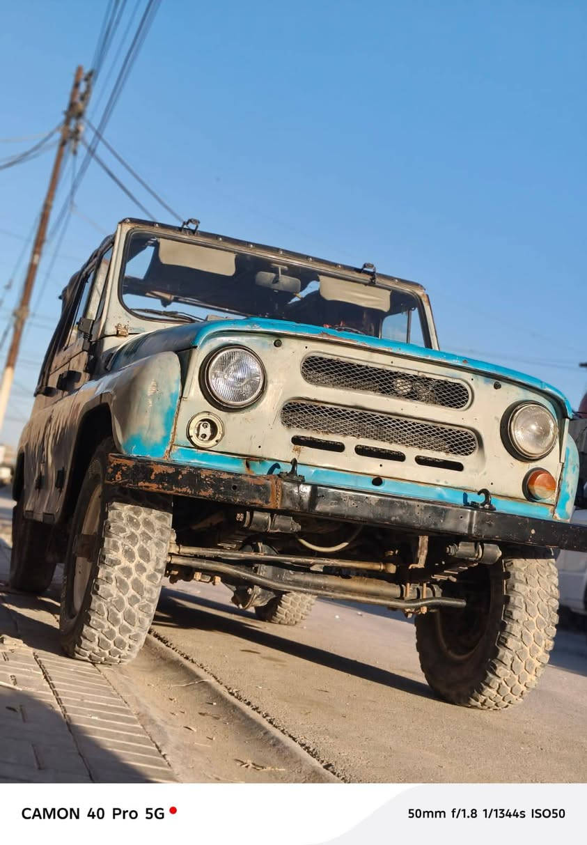 2000 للبيع رقم ***********
