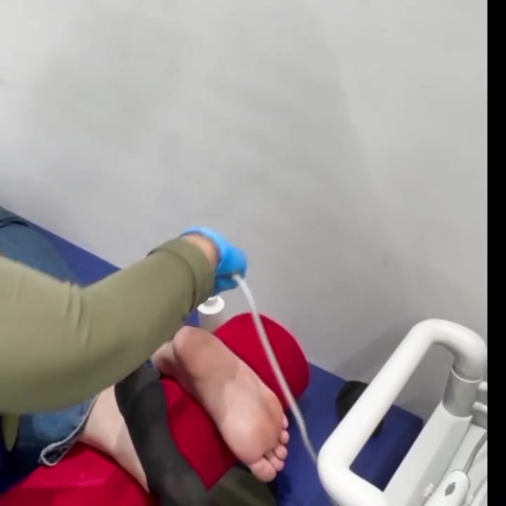 🏥✨ استعد حركتك... واسترجع نشاطك! 💙

في عيادتنا للعلاج الطبيعي، نؤمن أن كل خطوة نحو التعافي تبدأ بخطة علاج مناسبة لك💪

✅ علاج آلام الظهر والرقبة والمفاصل
✅ تأهيل الإصابات والكسور والعمليات
✅ العلاج الطبيعي للأطفال
✅ التأهيل العصبي والرياضي
✅ برامج علاجية بإشراف مختص

📅 متواجدين يومياً عدا الجمعة و الثلاثاء من ٤  الى ٨ مساءً

موقع العيادة في بغداد/ اليرموك/ الاربع شوارع/ شارع جامع الشواف/ بناية صيدلية عمار صباح 🏥 الطابق ال٣ 🏥

للاستفسار عن اي حالة او سؤال يرجى مراسلتنا على واتس او الاتصال على الرقم  ***********📲📲

🌿 حركتك... هي هدفنا

#العلاج_الطبيعي #تأهيل #إعادة_التأهيل #صحة #علاج مفاصل
