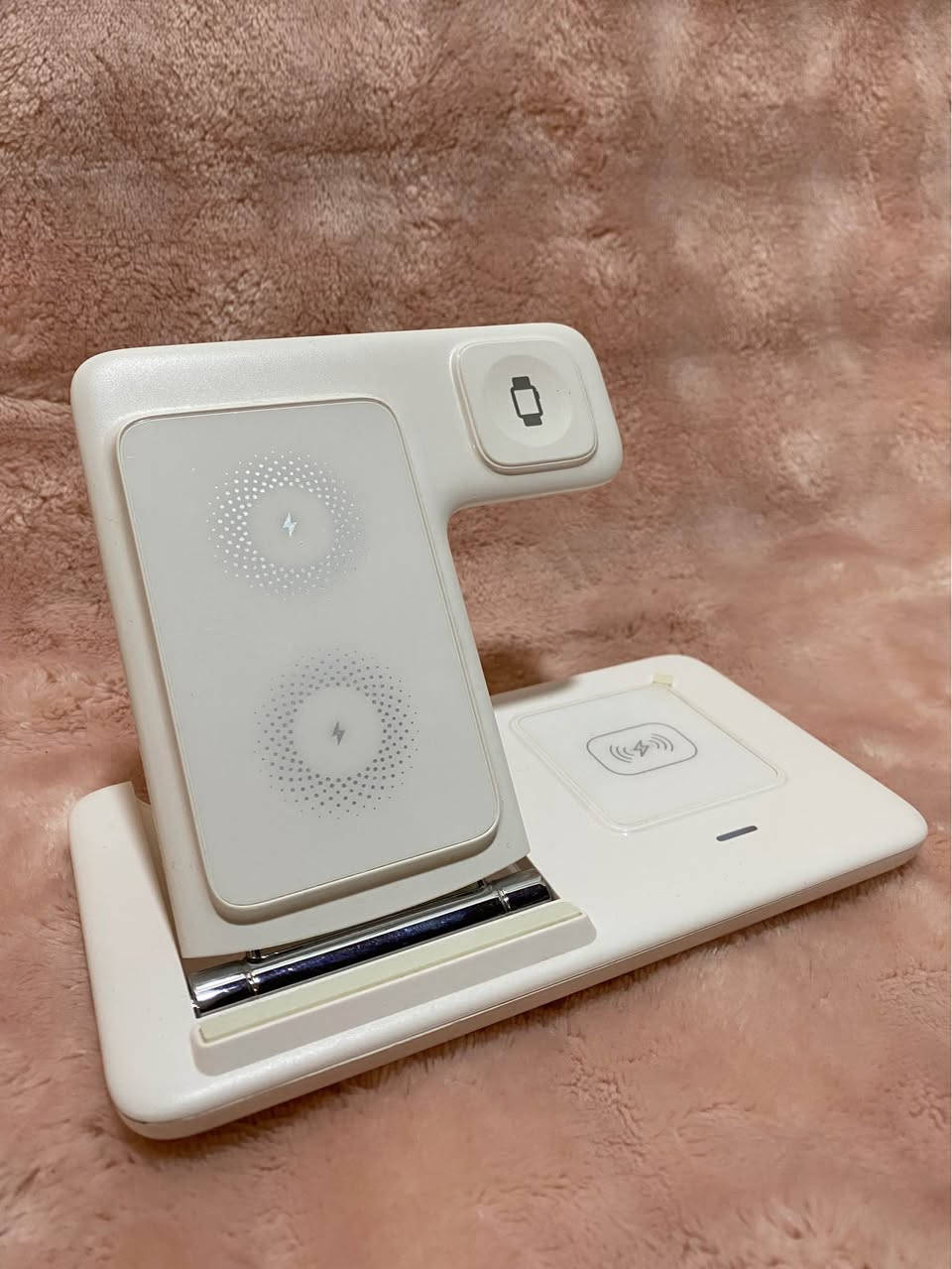 WhatsApp / Telegram / Viber
(***********) كويسينجاك, أربيل
