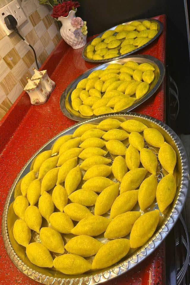 حجز خاص


**إذا كنت صاحب هذا الإعلان وتريد حذفه لأي سبب، رجاءا أرسل رسالة إلى الدعم الفني**