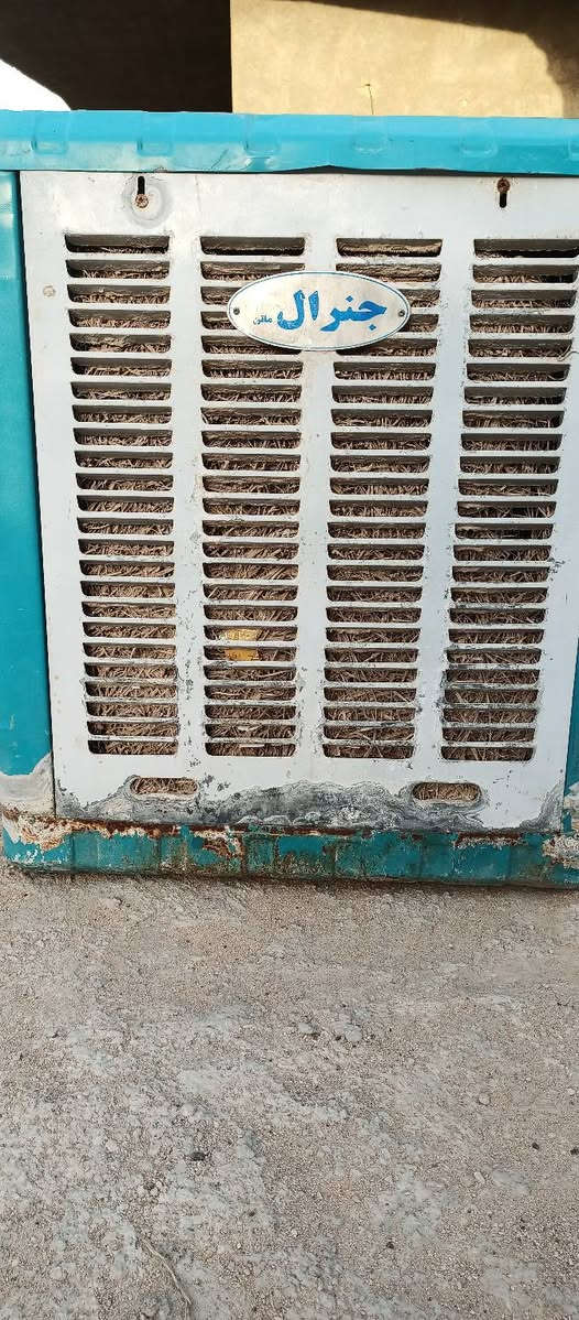 مبردات للبيع حجم 2 ونص وحجم 1 ونص تريد بس كشر نبيعك التواصل خاص


**إذا كنت صاحب هذا الإعلان وتريد حذفه لأي سبب، رجاءا أرسل رسالة إلى الدعم الفني**