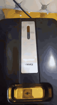 النجف الاشرف كوفة • اغراض منزليه كهربائيه • قلايه هوائيه