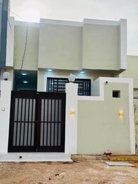 طابو صرف • نجف مجمع بيتي • ١٠٠م