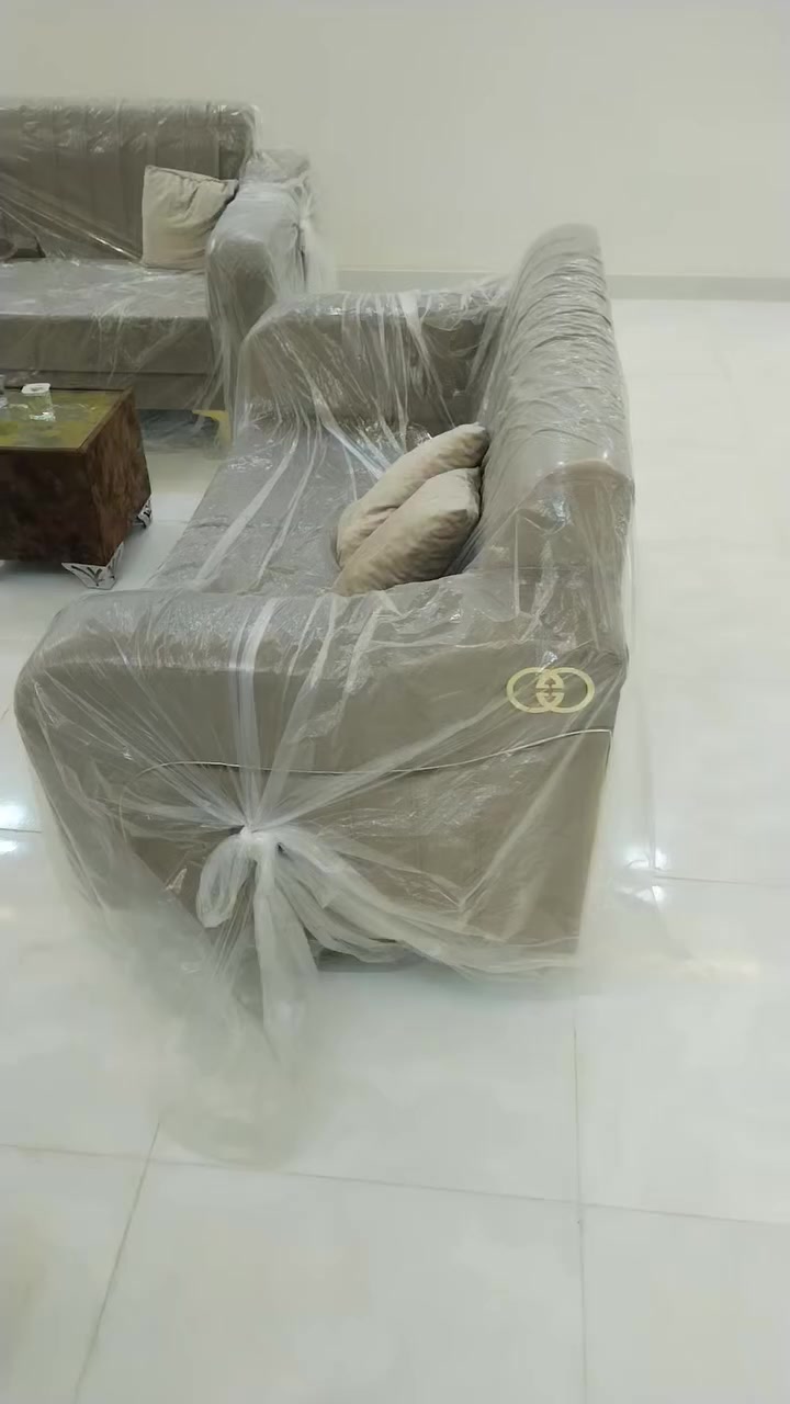 تخم للبيع غير مستخدم
للاستفسار الاتصال على 
***********
