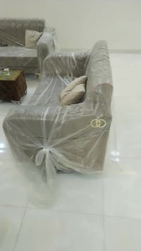 تخم للبيع غير مستخدم للاستفسار الاتصال على  ٠٧٨٢٣٨٢٠٠٦١