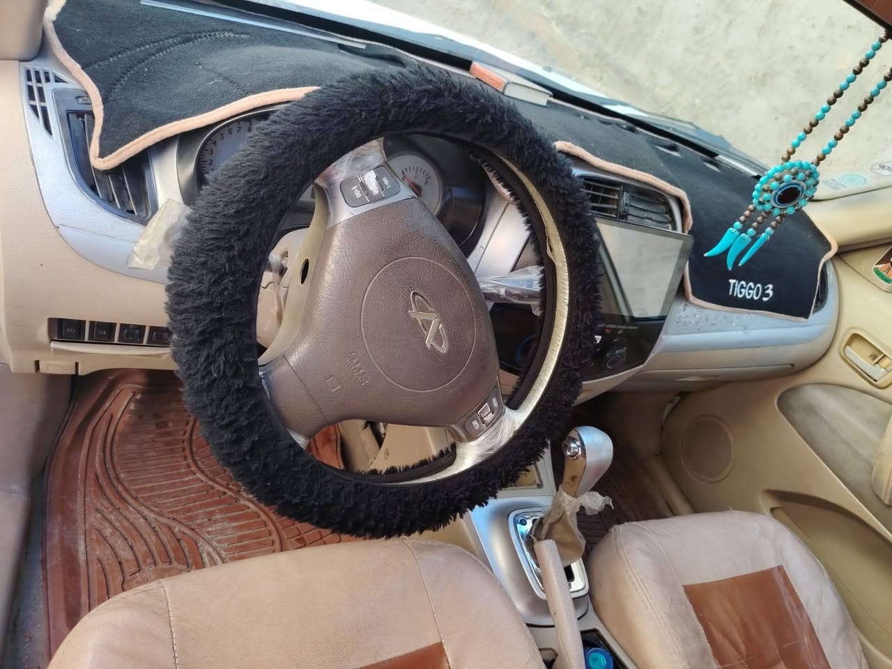 سلام عليكم تيكو موديل 11جاهزه من كلشي رقم بغداد انكليزي للبيع السعر 63بيه مجال للشراي  الاتصال 🤳‏‏‪***********‬‏ ابو علاء
