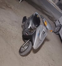 بريز • كربلاء • حي العباس