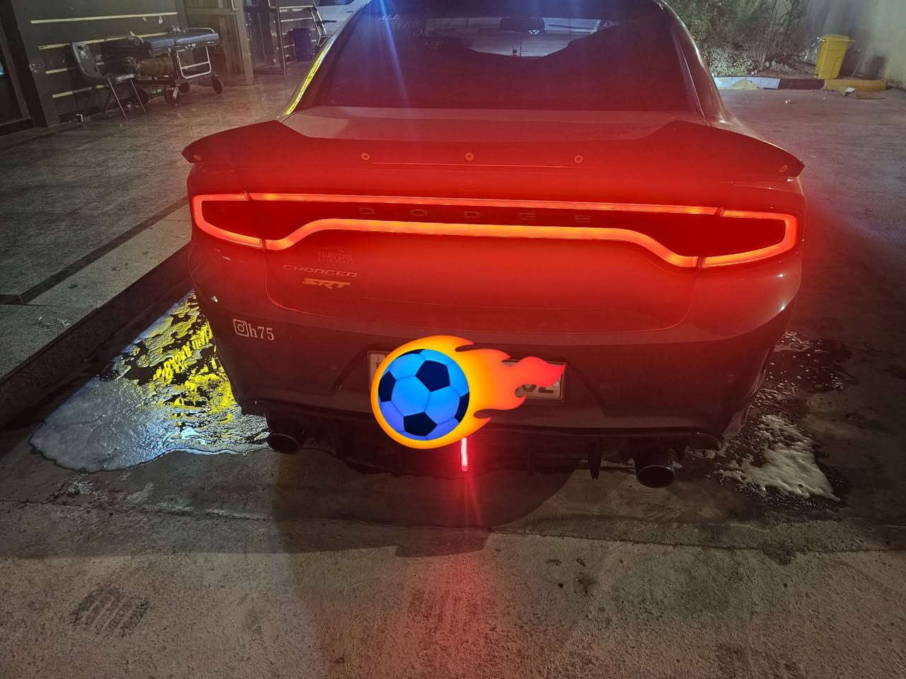 جارجر ٢٠٢٠ للبيع او مراوس فول مواصفات ماعده الفتحه مزوده ومتومه شرط حاسبه وين ميعجبك مكانها البصره سعر ٧٣ مكانها البصره الزبير ***********
