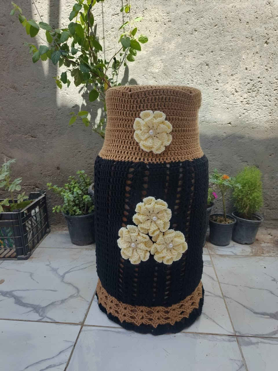 تلبيسه قنينه غاز حسب طلب


**إذا كنت صاحب هذا الإعلان وتريد حذفه لأي سبب، رجاءا أرسل رسالة إلى الدعم الفني**