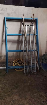 سكله ٤طوابق لبيع جانب ليمن 07511966904