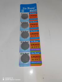 ورحمة الله يتوفر لدينا جميع انواع الأحجار انواع ممتازه جدا اي استفسار ...