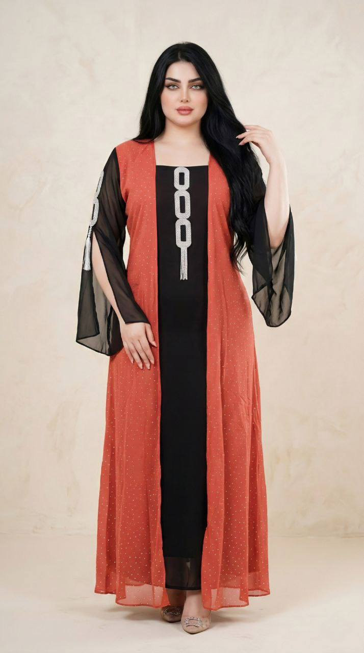 موديلات العيد وصلتنا حديثاً 
دشداشة كشمير مطاط اصلي درجة اولى 
القطعة 18 قطعتين 35
توصيل لجميع المحافظات 5 
يتوفر جملة لاصحاب المحلات والبيجات 
للحجز والاستفسار مراسلة الصفحة


**إذا كنت صاحب هذا الإعلان وتريد حذفه لأي سبب، رجاءا أرسل رسالة إلى الدعم الفني**