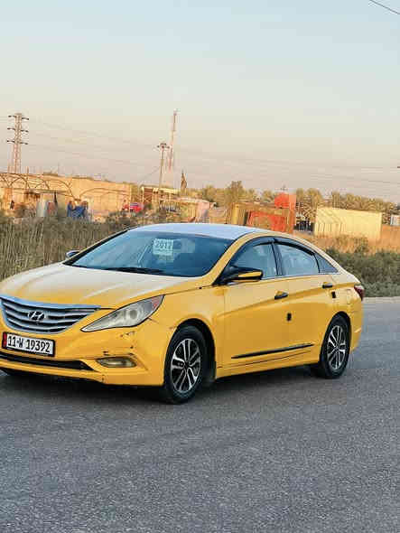 يا الله سلام عليكم سوناتا2012كير ومحرك وحداديه كفاله تخم تاير جديد مال جناي جاهزه الاخير تبريد ثلج مكينه 2400 رقم بغداد انكليزي سنويه ال2028
السعر80وبيها مجال 
الاتصال***********
مامتواجد بلخاص 👆👆الشراي يتصل ويدلل
مواصفات السياره 
نص فول غني عن التعريف
