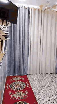 السلام عليكم
بيت للبيع المساحة ٢٠٠ متر مربع ١٠×٢٠ 
العنوان السياحة شارع بانزين خانه الجواهري او شارع التجار
شارع فلة حجي محمد البيت قاط واحد 
استقبال ومطبخ وصالة و غرفتين نوم وفوك مخزن سندويش 
البيت شغل درجة اولى من كهرباء وتاسيس صحيات ومي 
بيت تعبان عليه تريده مع الاثاث او بدون اثاث 
معروض البيت ١٢٠ مليون وبيه مجال للطيبين 
موبايل ***********
