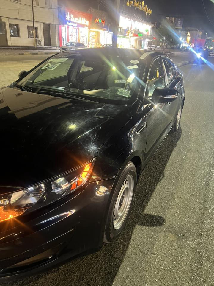 السلام وعليكم البيع اوبتيمه أمريكي موديل 13 حادثه من امريكه جاملغ ايسر مبدل نفس ألون الباب بي تصليح وبل عراق بيه الهلال مال جاملغ الخلفي بي بارد مكينته 2400 السياره كير مكينه حديده تخم تاير رنك جاهزه ع آخر حبايه ماشيه 142 رقم بغداد تحويل ثاني يوم السعر 105 وبيه مجال مكان السياره بصره رقم الهاتف :*********** فقط واتساب اتصل وبخدمتك. جماعت 95 لا تعلق ولا تخابر
