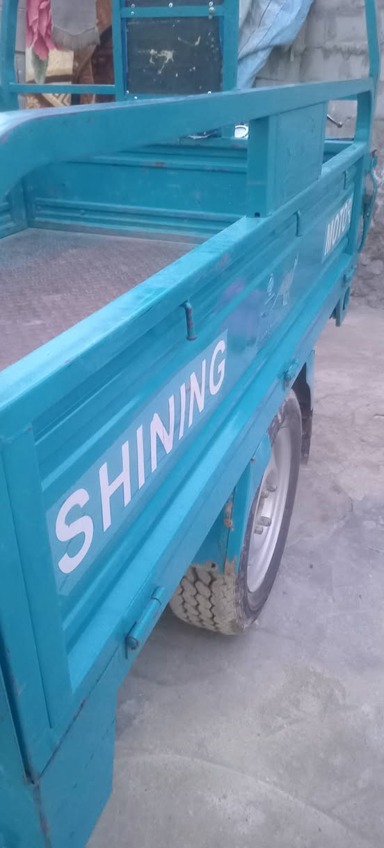 عمي السلام عليكم ستوته للبيع مديل 23 المكان في القاسم ماكو خاص  تصل ***********
