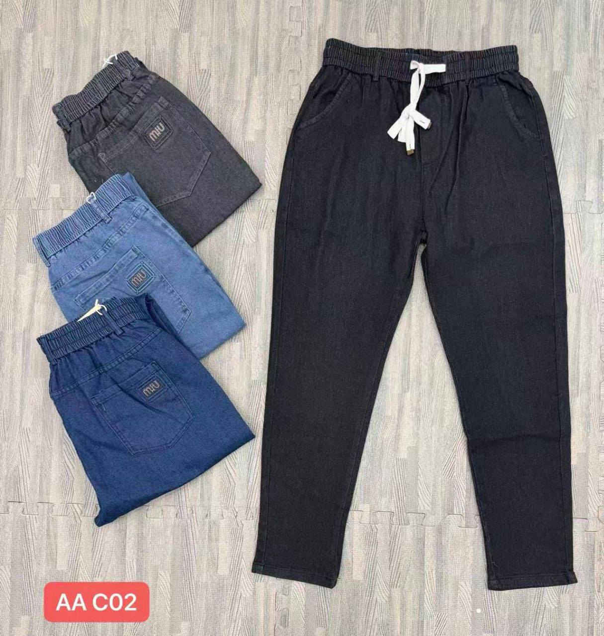 [ https://t.me/B1W7k1NT ]
البيع جملة


**إذا كنت صاحب هذا الإعلان وتريد حذفه لأي سبب، رجاءا أرسل رسالة إلى الدعم الفني**