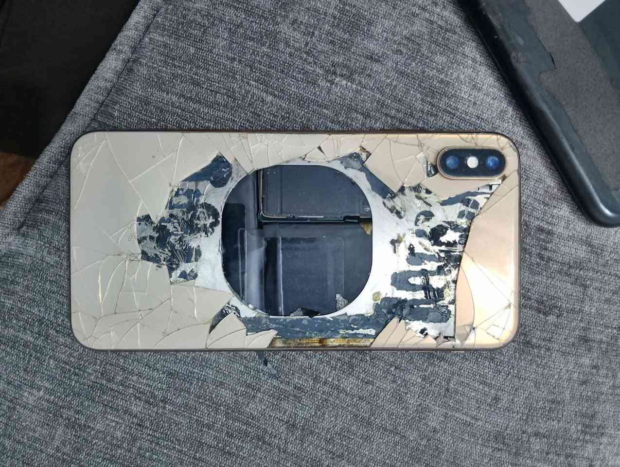 سلا عليكم اكس ماكس يرادله تخطي ابيع ع هل وضع كلشي ممبدل بي فقط شاشه وسط قيم وخذ ليرضه الله أو مراوس مكاني كربلاء المقدسة


**إذا كنت صاحب هذا الإعلان وتريد حذفه لأي سبب، رجاءا أرسل رسالة إلى الدعم الفني**